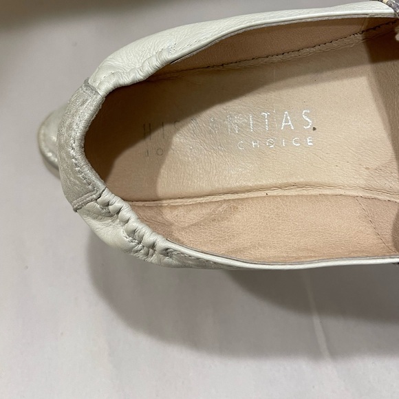 HISPANITAS Maui - Picture 6 of 7